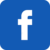 facebook-social-media-icon-design-template-vector-png_126986 (1)